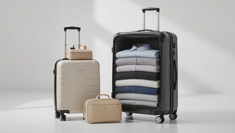 etihad baggage allowance details