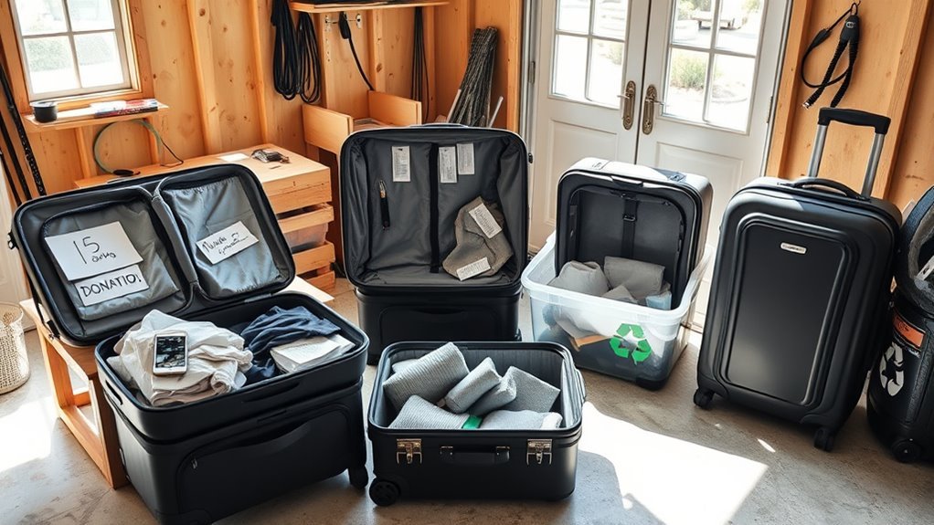 evaluate repair reuse dispose