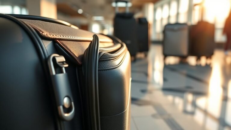 evaluating quality and value