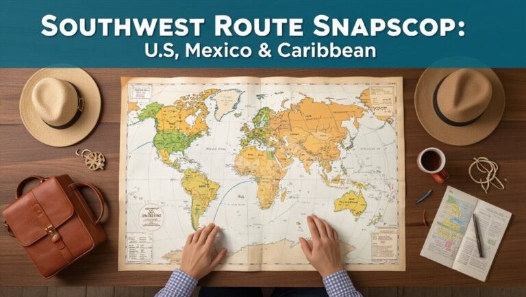 expanded sun getaway options