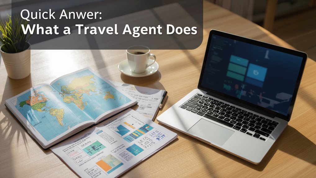 expert trip planning assistance