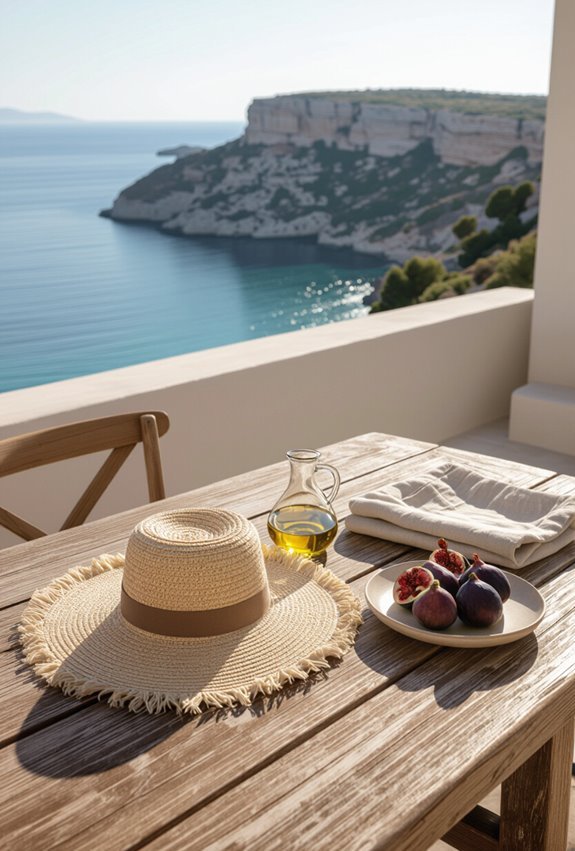 explore rhodes medieval charm