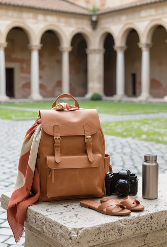 explore rome s rich history