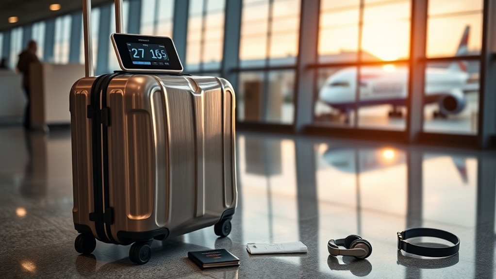 extra baggage fees vary