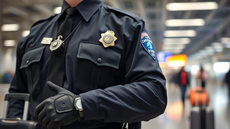 federal agency overseeing transportation