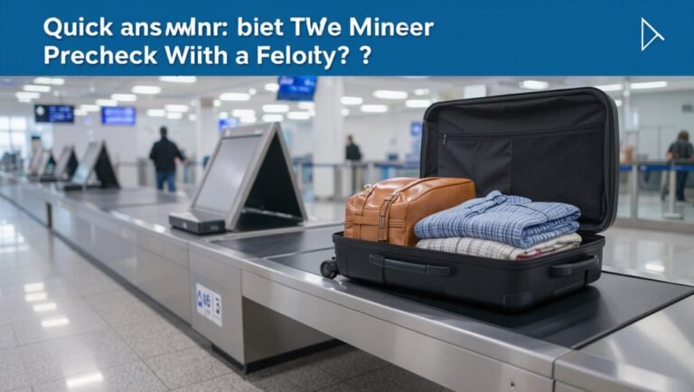 felony status affects eligibility