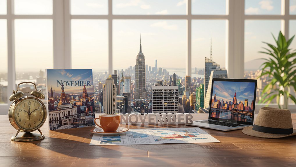 festivals foliage flexible travel