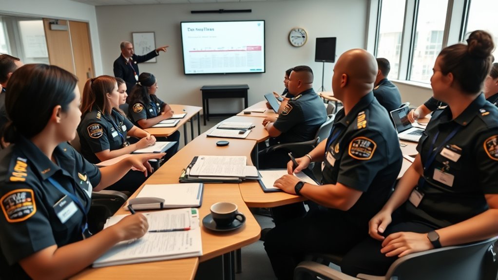 first day orientation schedule