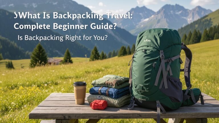 freedom versus discomfort trade off