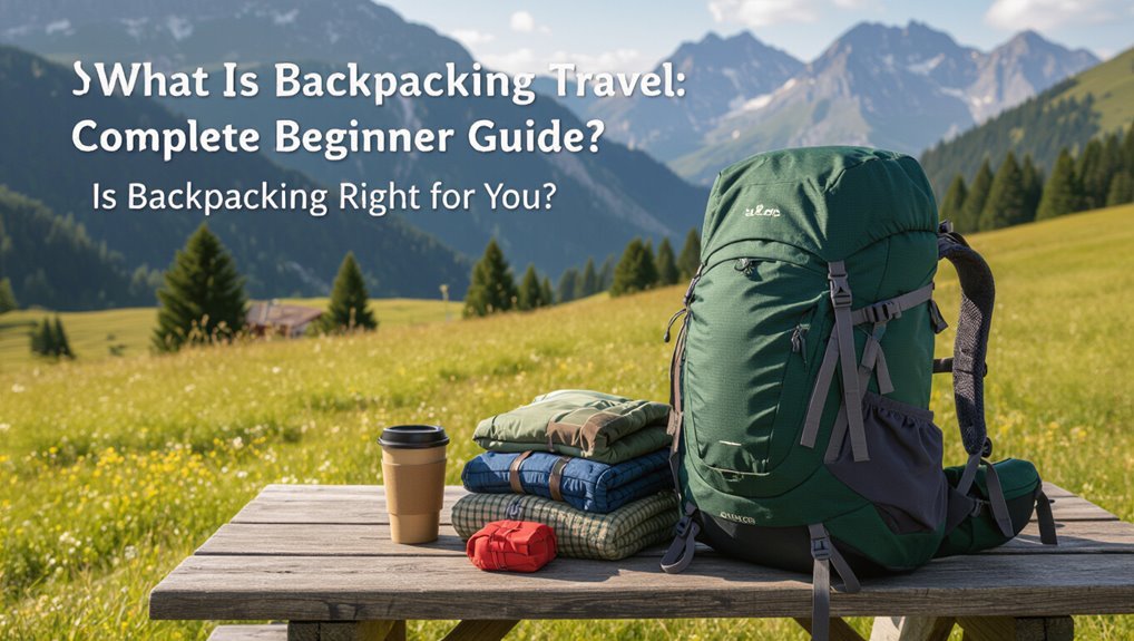 freedom versus discomfort trade off