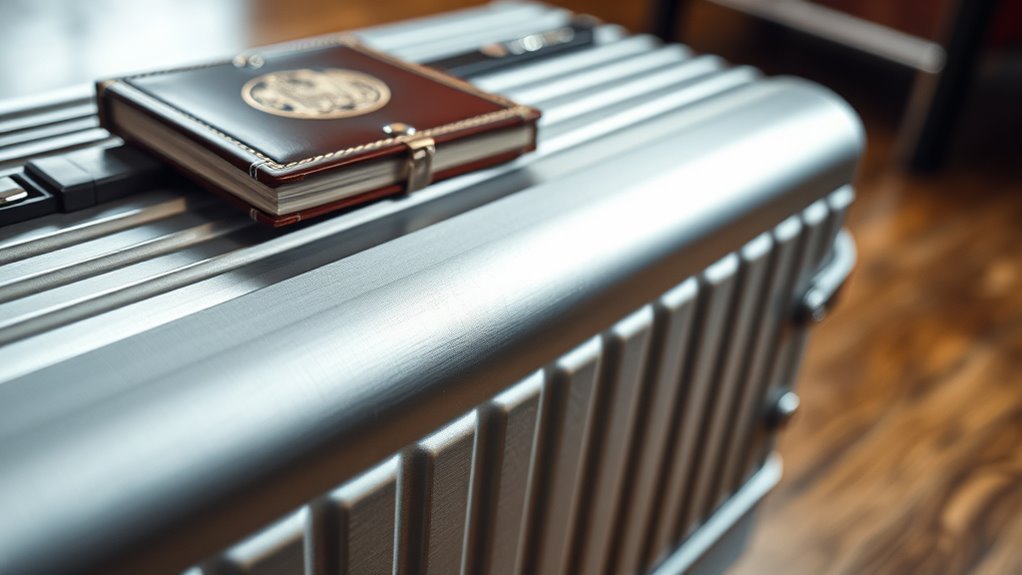 german craftsmanship and design