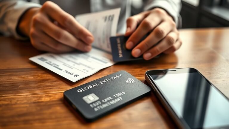 global entry equals tsa precheck