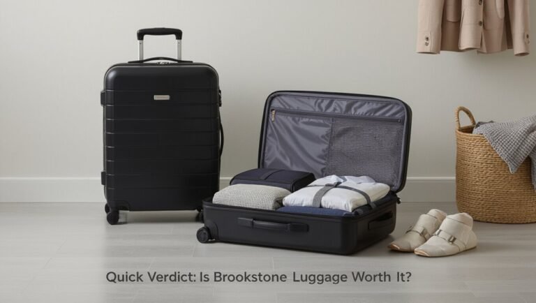 good value for travelers