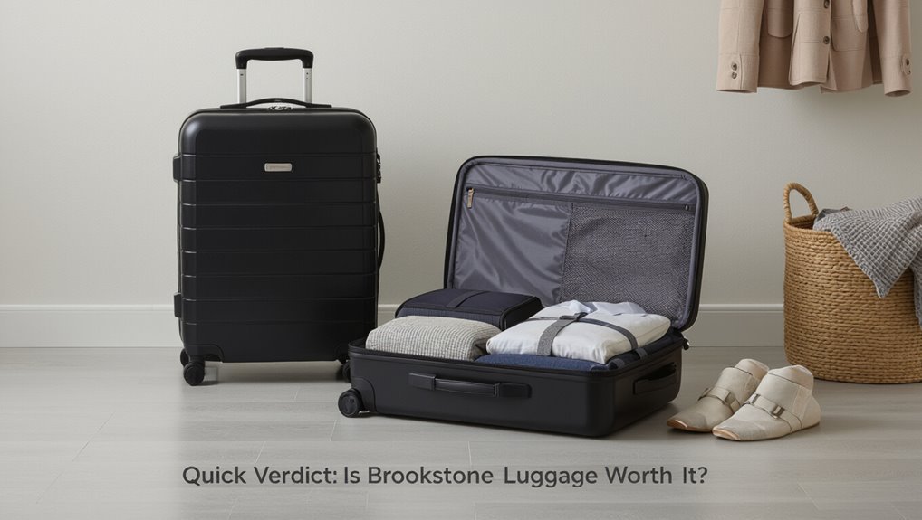 good value for travelers