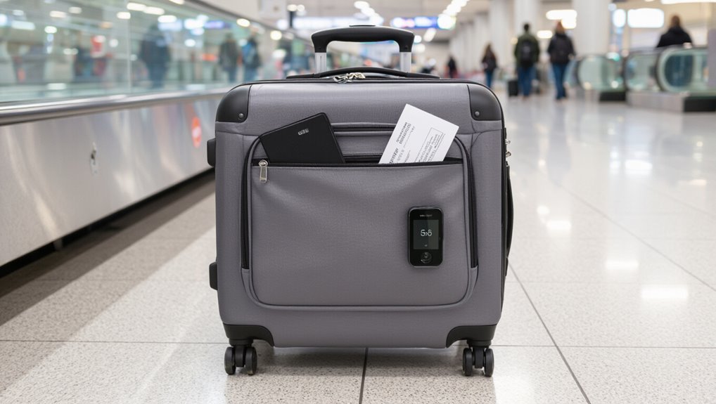 gps tracker legal guidelines