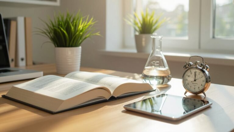 guide to understanding light