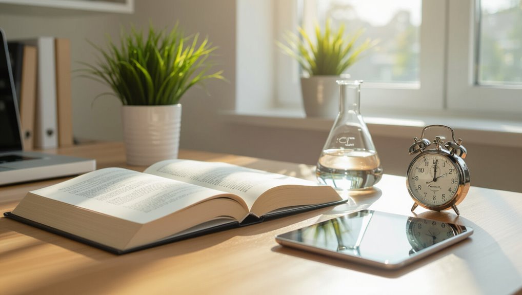 guide to understanding light