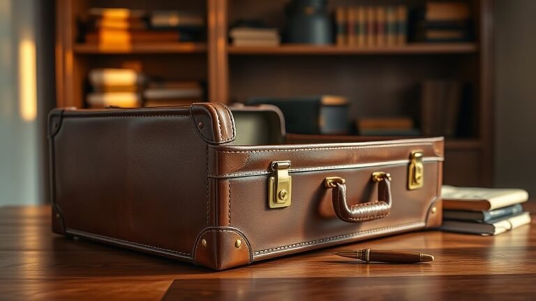 hartmann luggage still available