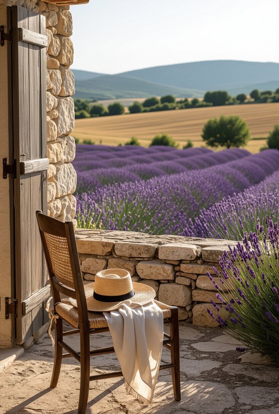 harvest festivals and vineyards