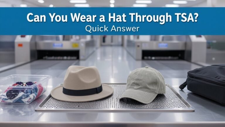 hat allowed remove if requested