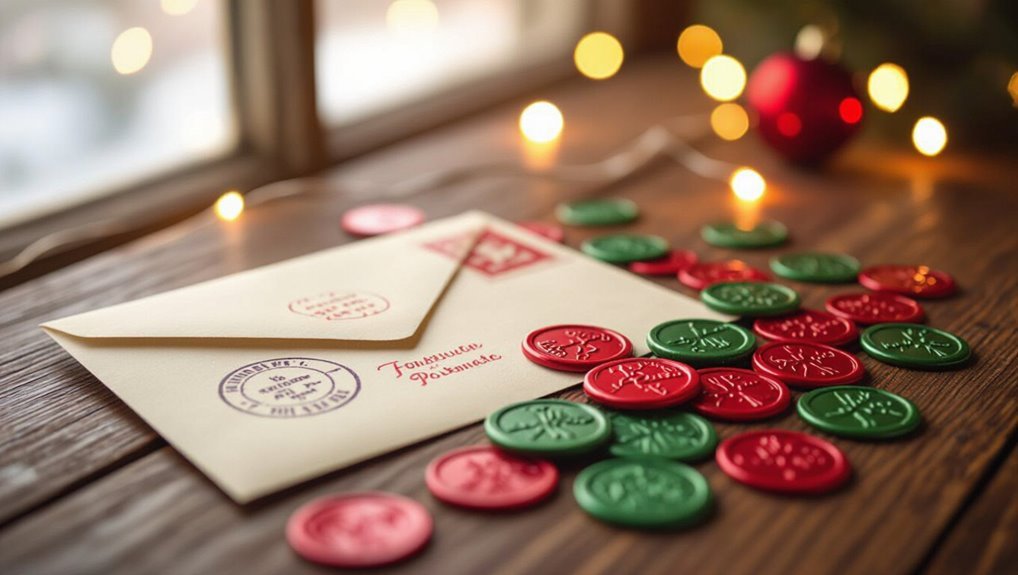 holiday fundraising for health