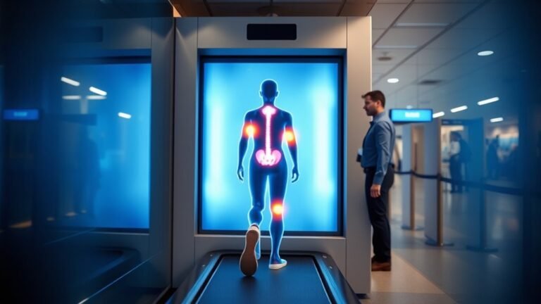 imaging highlights concealed objects