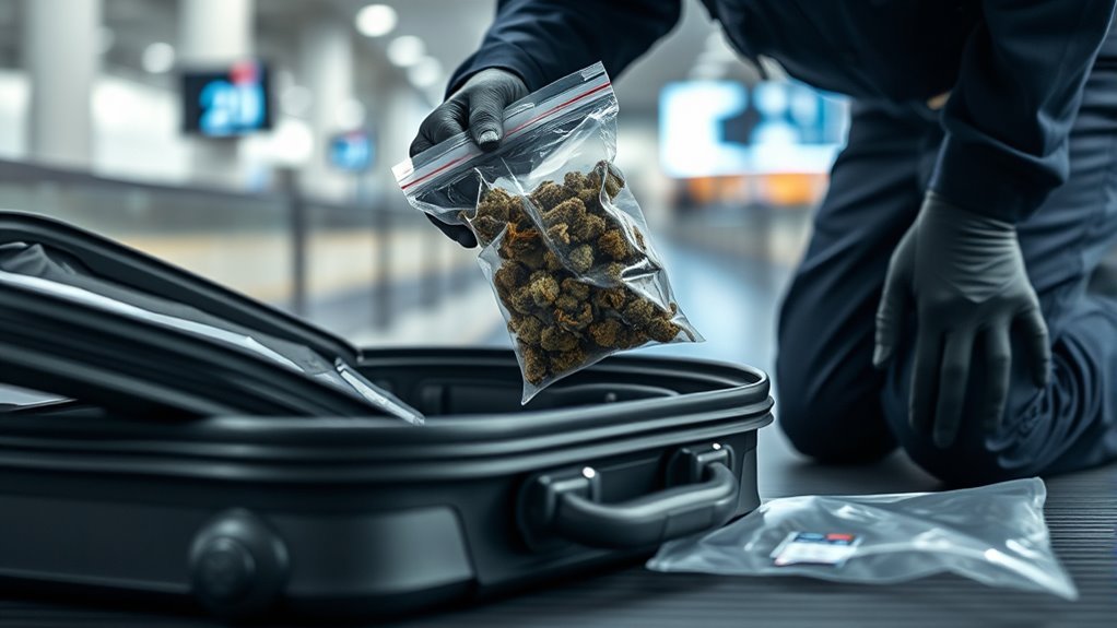 inspect photograph test notify