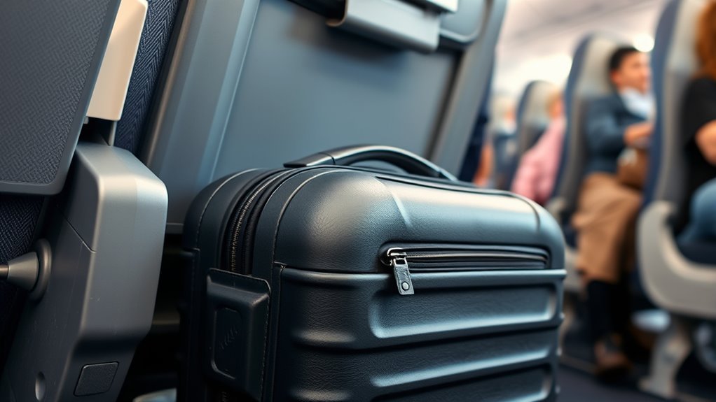 international and budget restrictions