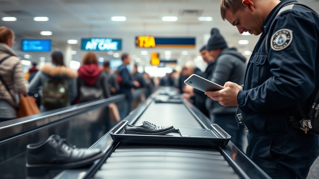 judgment in passenger interactions