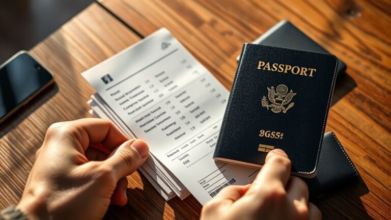 ktn links travel profiles