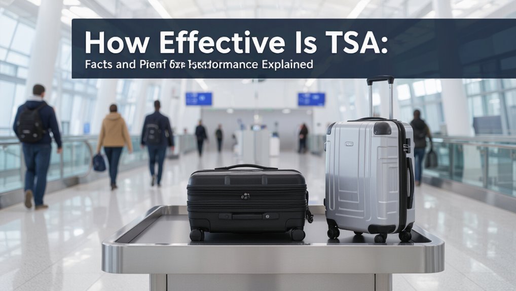 layered security reduces risks