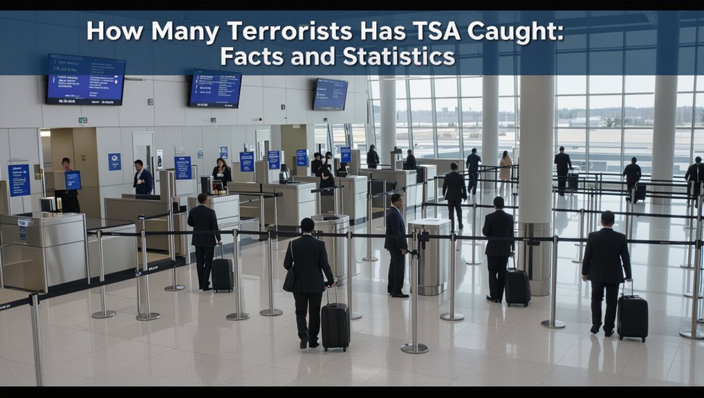 layered transportation security measures