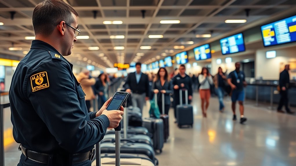 legal basis for mask mandates