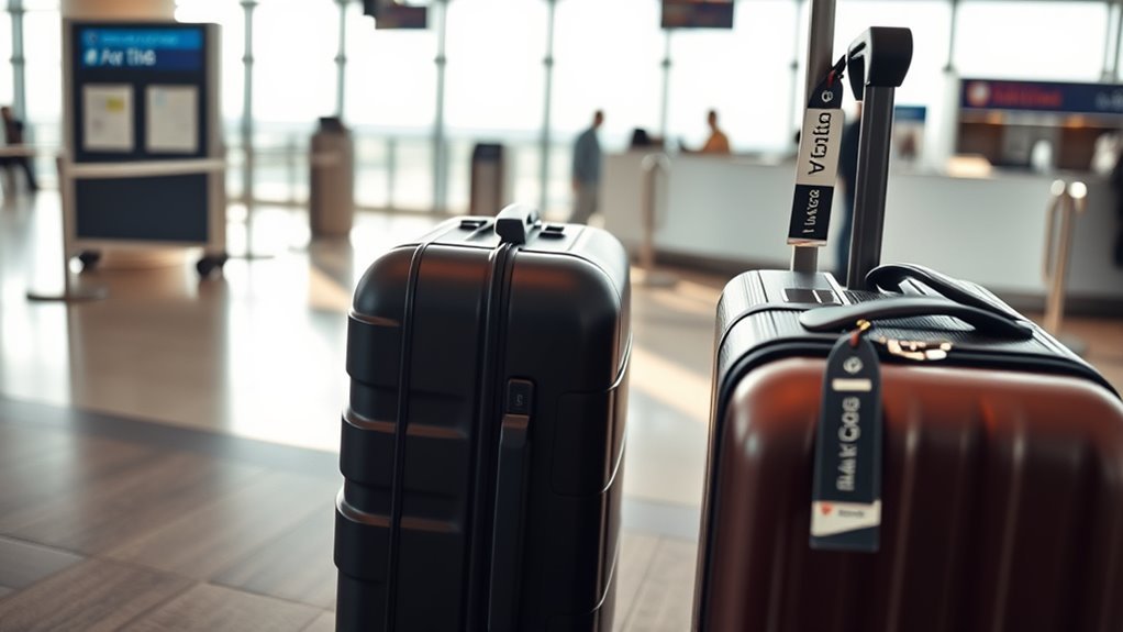 lift check pack smart