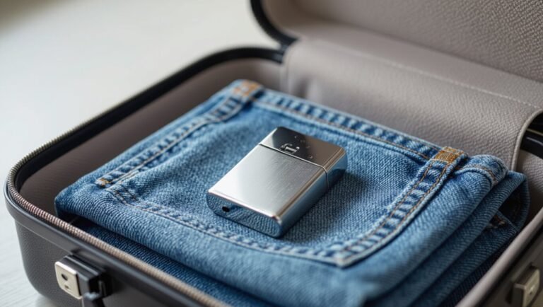 lighter rules vary significantly