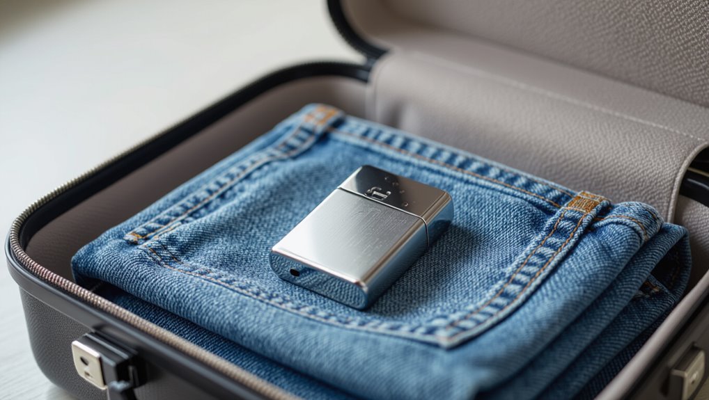 lighter rules vary significantly