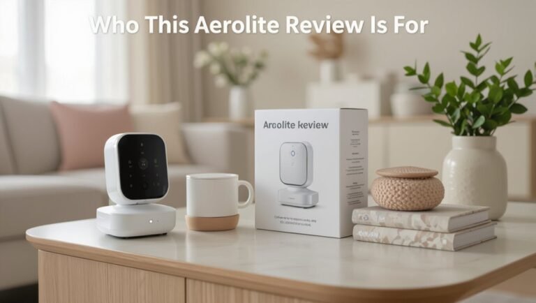 lightweight affordable portable comfort