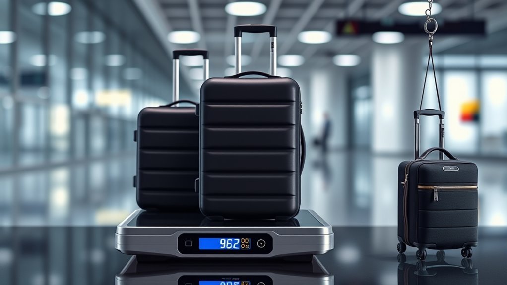 lightweight compliant travel gear