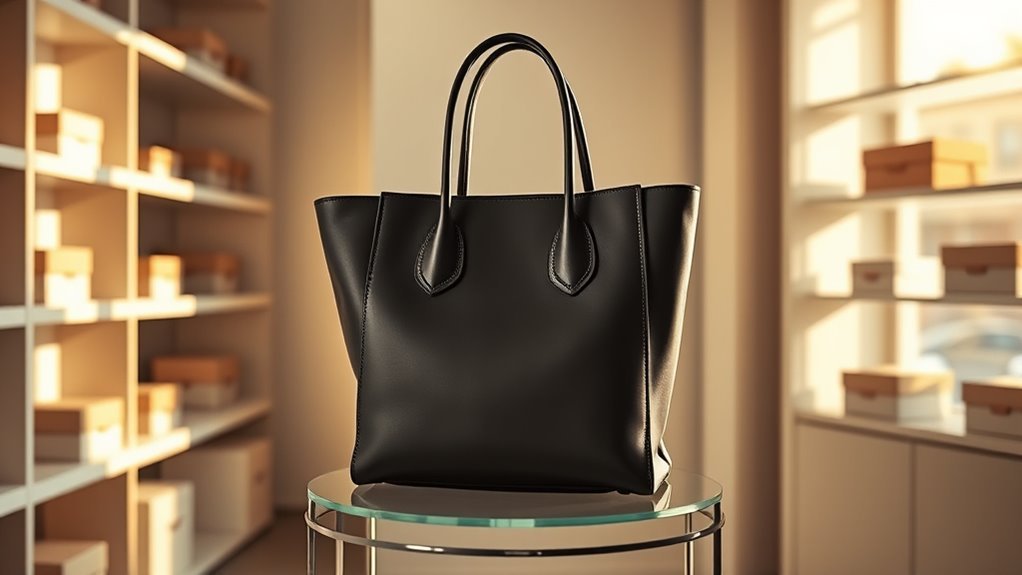 limited updated celine luggage