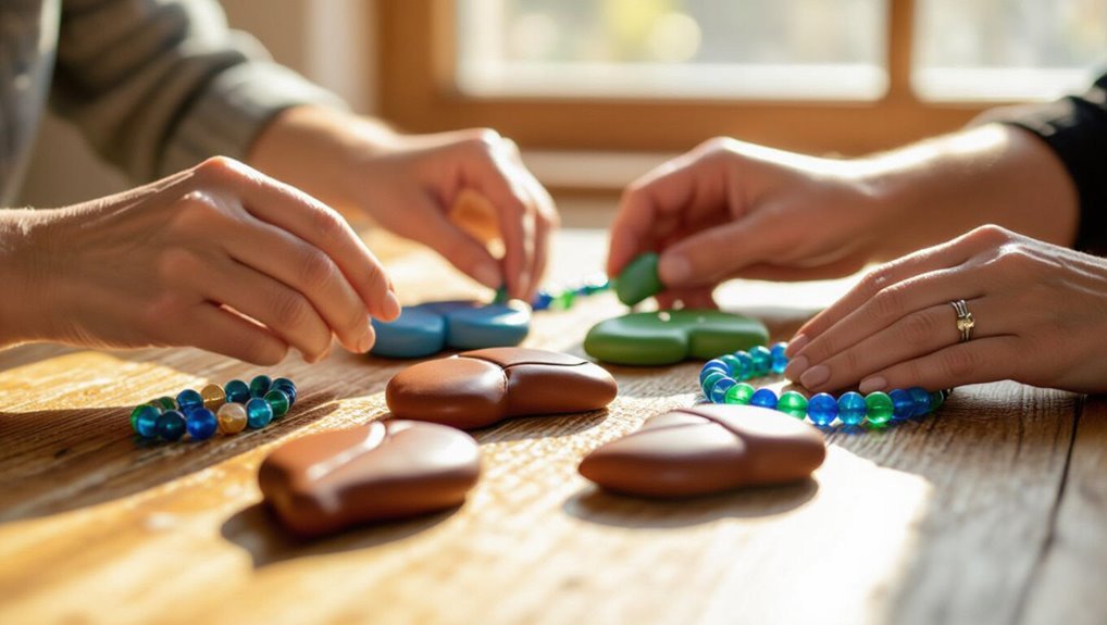 liver health awareness celebration