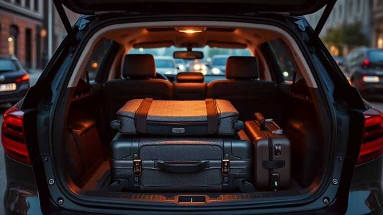 luggage assistance varies politely