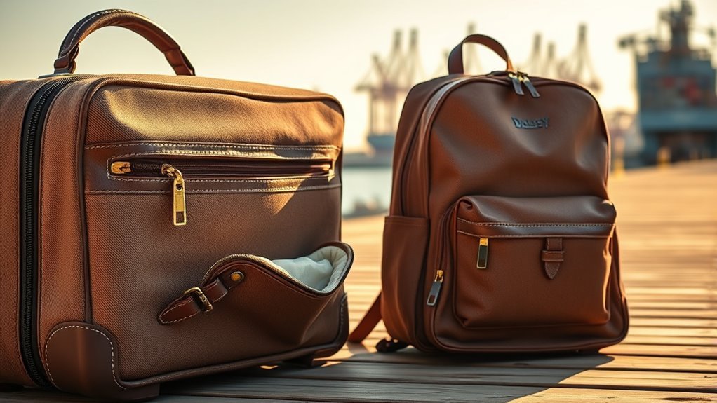 made in vietnam and china