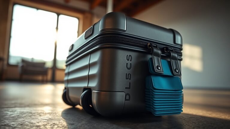 manufactured in asia designed in france