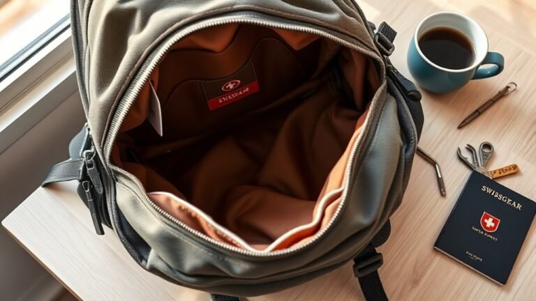 manufacturing quality ethics warranty