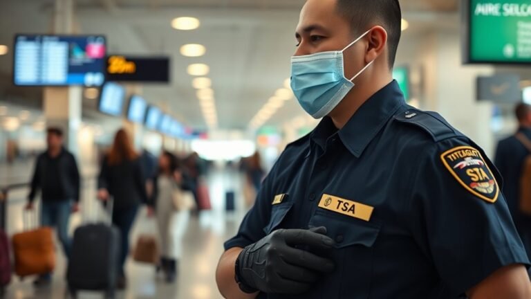 masks required in certain conditions