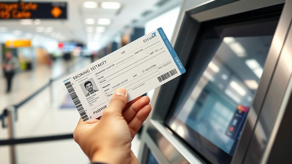 match name format precisely