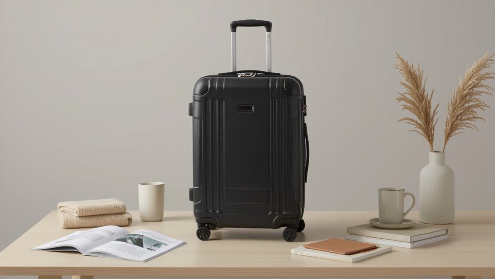 maximize guide usage effectively