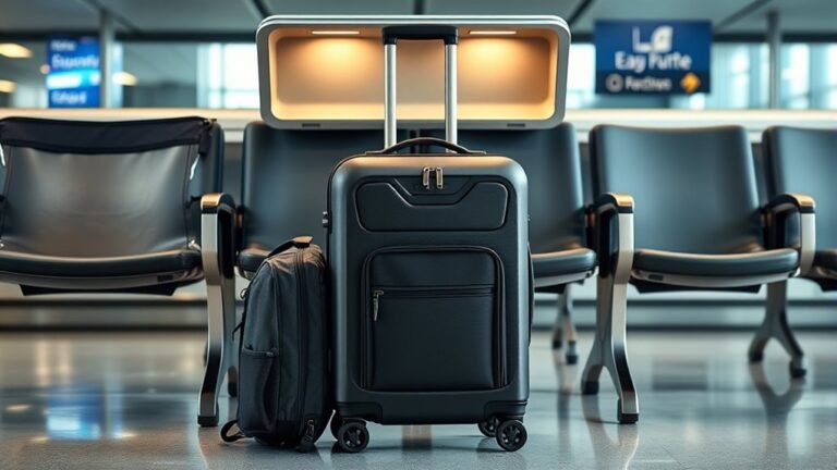 maximize overhead space limits