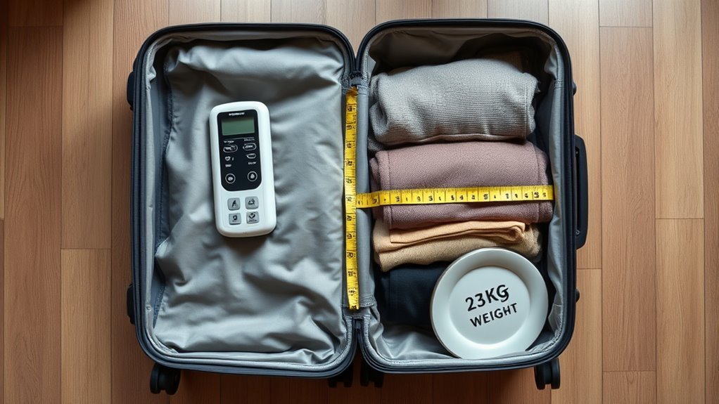 measure calculate compare record