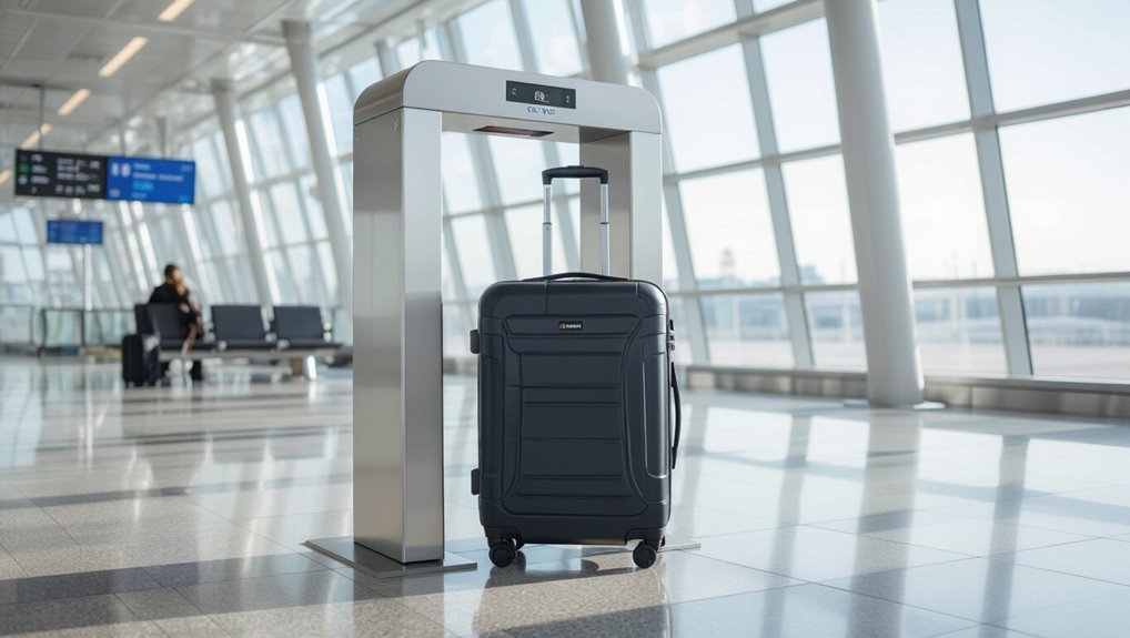 measure compress avoid hassle